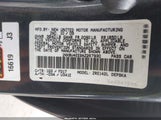 Toyota Corolla S 1NXBU4EE9AZ267930 снимка