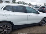 BMW X2 Sdrive28I WBXYH9C09N5T76818 photo