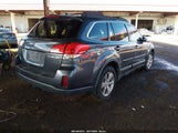 Subaru Outback 2.5I Limited 4S4BRCLC7E3324652 снимка