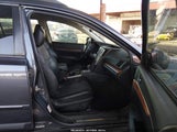 Subaru Outback 2.5I Limited 4S4BRCLC7E3324652 снимка