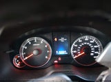 Subaru Outback 2.5I Limited 4S4BRCLC7E3324652 снимка