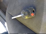Miniaturka zdjęcia 11