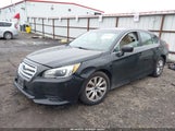 Subaru Legacy 2.5I Premium 4S3BNAC68F3065671 снимка