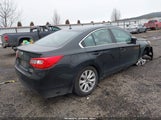 Subaru Legacy 2.5I Premium 4S3BNAC68F3065671 снимка