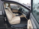 Subaru Legacy 2.5I Premium 4S3BNAC68F3065671 снимка