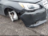 Subaru Legacy 2.5I Premium 4S3BNAC68F3065671 снимка