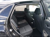 Hyundai Kona Sel KM8K22AA6KU384072 снимка