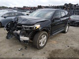 Ford Explorer Xlt 1FMSK7DH3NGC10467 fotografie
