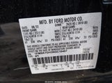 Ford Explorer Xlt 1FMSK7DH3NGC10467 photo
