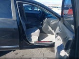 Nissan Rogue Sv JN8AS5MT8DW524777 снимка