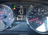 Nissan Rogue Sv JN8AS5MT8DW524777 снимка