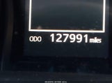 Toyota Camry Se 4T1B11HK0JU634321 fotografie