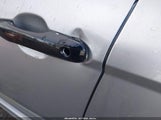Toyota Camry Se 4T1B11HK0JU634321 fotografie