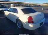 Chrysler 300C 2C3KA63HX6H356944 снимка