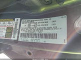 Toyota Tundra Sr5 5.7L V8 5TFEY5F17GX205070 photo