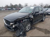 Mazda Cx-5 2.5 S JM3KFBAM6N0574086 снимка