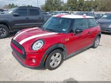 Mini Hardtop Cooper WMWXM5C54ET972856 снимка