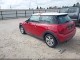 Miniaturka zdjęcia 3
