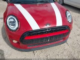 Miniaturka zdjęcia 6