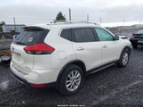 Nissan Rogue Sv JN8AT2MV7HW002824 снимка