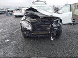 Nissan Rogue Sv JN8AT2MV7HW002824 снимка