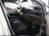 Chrysler Pacifica Hybrid Limited 2C4RC1N79JR358926 снимка