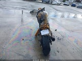 Suzuki Sv650 JS1VP55A5H2100864 снимка