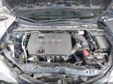 Toyota Corolla Se 5YFBURHE4JP750610 снимка