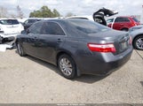 Toyota Camry Le 4T1BE46KX7U652519 снимка