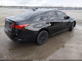 Nissan Altima Sv Fwd 1N4BL4DV8MN302163 fotografie