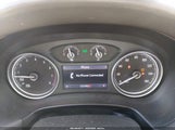 Buick Enclave Awd Essence 5GAEVAKW4LJ118728 снимка