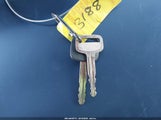 Toyota Sienna Le 4T3ZF13C8YU227851 снимка