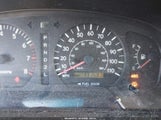 Toyota Sienna Le 4T3ZF13C8YU227851 снимка