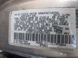 Toyota Sienna Le 4T3ZF13C8YU227851 снимка