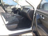Nissan Rogue Sv 5N1AT2MV3FC848096 снимка