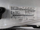 Ford Focus Sel 1FAHP3H22CL358585 photo