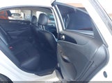 Hyundai Sonata Limited 2.0T 5NPEC4AB2BH305235 снимка