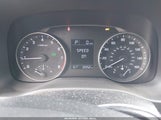 Hyundai Elantra Se KMHD74LF5HU064958 снимка