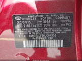 Hyundai Elantra Se KMHD74LF5HU064958 снимка