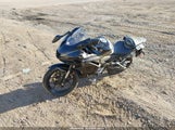 Yamaha Yfz320 A MH3RH25E6TK007187 снимка