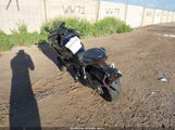 Yamaha Yfz320 A MH3RH25E6TK007187 снимка