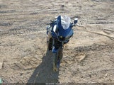 Yamaha Yfz320 A MH3RH25E6TK007187 снимка