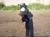 Yamaha Yfz320 A MH3RH25E6TK007187 снимка