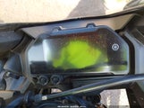 Yamaha Yfz320 A MH3RH25E6TK007187 снимка