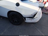 Dodge Challenger R/T Scat Pack 2C3CDZFJ0KH552221 снимка