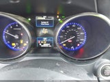 Subaru Outback 2.5I Limited 4S4BSANC2J3297571 снимка