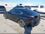 Lexus Is 350 F Sport Design JTHBZ1B28R5075465 photo