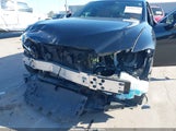 Lexus Is 350 F Sport Design JTHBZ1B28R5075465 photo