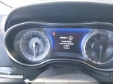Chrysler 300 Limited 2C3CCAEG1JH263762 снимка