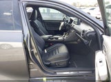 Lexus Is 350 F Sport JTHGZ1B27M5044173 снимка